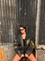 no 28 / JACKET - comprar online