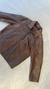 no 184 / JACKET en internet