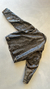 no 108 / JACKET - comprar online