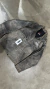 Imagen de no 144 / JACKET