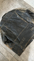 no 71 / JACKET - tienda online