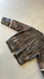 Imagen de no 109 / JACKET