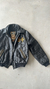 no 80 / JACKET - comprar online