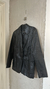 no 72 / JACKET - comprar online
