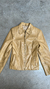 Imagen de no 195 / JACKET