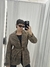 NO 155 / JACKET - ODELA