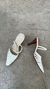 NO 72 / SHOES en internet