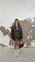 NO 155 / JACKET - comprar online