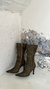 NO 46 / SHOES - tienda online