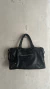 NO 82 / BAG - ODELA