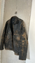 no 71 / JACKET en internet