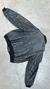no 207 / JACKET en internet
