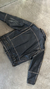 Imagen de no 66 / JACKET
