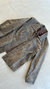 Imagen de no 188 / JACKET