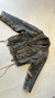 no 104 / JACKET - ODELA