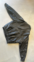 no 105 / JACKET