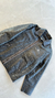 no 189 / JACKET - comprar online