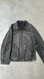 Imagen de no 191 / JACKET