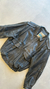 Imagen de no 210 / JACKET