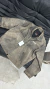 Imagen de no 144 / JACKET