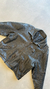 no 210 / JACKET