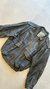 no 210 / JACKET