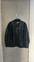 no 73 / JACKET - tienda online