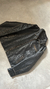 no 53 / JACKET en internet