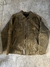 no 74 / JACKET