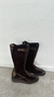 NO 59 / SHOES - comprar online
