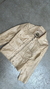 Imagen de no 196 / JACKET