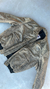 no 130 / JACKET - tienda online