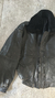 no 75 / JACKET