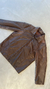 Imagen de no 184 / JACKET