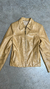 no 195 / JACKET - tienda online