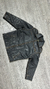 no 40 / JACKET - comprar online