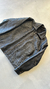 no 103 / JACKET en internet