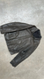 no 191 / JACKET - tienda online