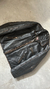 no 55 / JACKET - tienda online