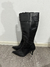 no 32 / SHOES