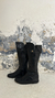 NO 40 / SHOES