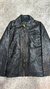 no 121 / JACKET - comprar online