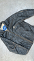 no 206 / JACKET en internet