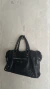 NO 82 / BAG