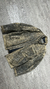 no 42 / JACKET en internet