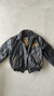 no 80 / JACKET - tienda online