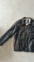 no 83 / JACKET - comprar online