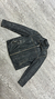 no 30 / JACKET - comprar online