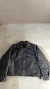 no 57 / JACKET