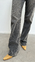 Imagen de NO 73 / SHOES